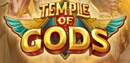 Temple of Gods